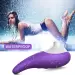 Stymulator-ROBERT USB Sucking Sex Vibrator
