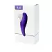 Stymulator-ROBERT USB Sucking Sex Vibrator