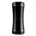 Masturbator-Masturbation Cup - Double Ends
