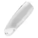 Masturbator-Vibrating, Rotating and Flashing Masturbation USB 10+10 Function / Talk Mode