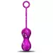 Kulki-Kegel Balls - Set