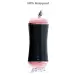 Masturbator-Vibrating Masturbation Cup USB 10 function + Interactive Function / Double Ends