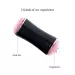 Masturbator-Vibrating Masturbation Cup USB 10 function + Interactive Function / Double Ends