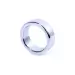 Pierścień-Metal Cock Ring Small