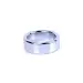 Pierścień-Metal Cock Ring Small