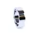 Pierścień-Metal Cock Ring Medium