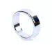 Pierścień-Metal Cock Ring Large