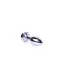 Plug-Jewellery PLUG - Disco Flashlight