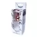 Plug-Jewellery Red Gold PLUG- Rose