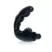 Stymulator-Anal Fantasy Black