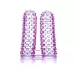 Stymulator-Wonderful Fingers Purple