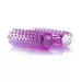 Stymulator-Wonderful Fingers Purple
