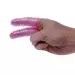 Stymulator-Wonderful Fingers Purple