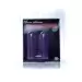 Stymulator-Wonderful Fingers Purple