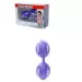 Kulki-Smartballs Purple