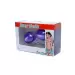 Kulki-Smartballs Purple
