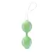Kulki-Smartballs Green