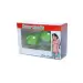 Kulki-Smartballs Green
