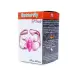 Stymulator-Butterfly Pink