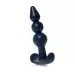 Plug-T-Plug Ripple