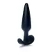 Plug-T-Plug Smooth