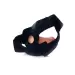 Proteza-Hollow Strap-on - Cyber Skin