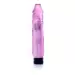 Wibrator-Juicy Jelly - Multispeed Pink