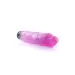 Wibrator-Juicy Jelly - Multispeed Pink