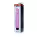 Wibrator-Juicy Jelly - Multispeed Pink