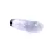 Wibrator-Juicy Jelly - Multispeed Clear