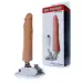 Wibrator-Mr. Perfect Vibration 12 functions