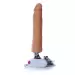 Wibrator-Mr. Perfect Vibration 12 functions