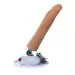 Wibrator-Mr. Perfect Vibration 12 functions