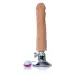 Wibrator-Mr. Perfect Vibration 12 functions