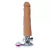 Wibrator-Mr. Perfect Vibration 12 functions