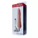 Wibrator-Mr. Perfect Vibration 12 functions