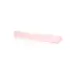 Dildo-Flexible Double Dong - Skin