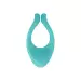 Endless Love turquoise