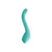 Endless Love turquoise