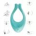 Endless Love turquoise
