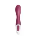 Vibrator - Hot Spot