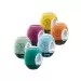 Masturbator-Eggs (set of 6)