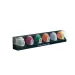 Masturbator-Eggs (set of 6)