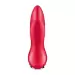 Plug-Rotator Plug 1 Connect App (Red)