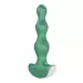 Plug - Vibrator Lolli Plug 2 Green