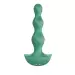 Plug - Vibrator Lolli Plug 2 Green
