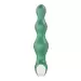 Plug - Vibrator Lolli Plug 2 Green