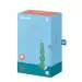 Plug - Vibrator Lolli Plug 2 Green