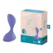 Plug-Vibrator Sweet Seal Connect App (Lilac)