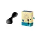 Plug-Vibrator Trendsetter Connect App (Black)